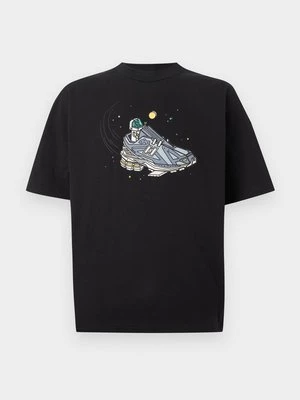 Obrázek produktu Triko s potiskem New Balance
