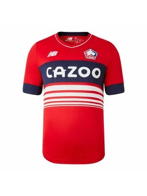 Obrázek produktu Triko s potiskem New Balance