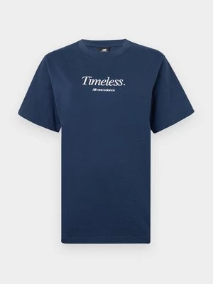 Obrázek produktu Triko s potiskem New Balance
