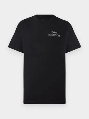 Obrázek produktu Triko s potiskem New Balance