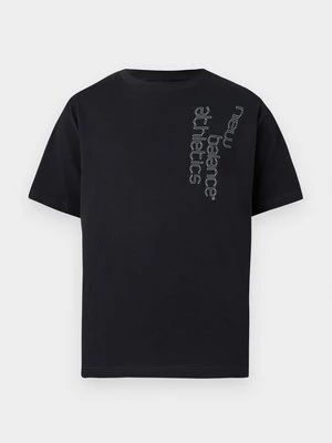 Obrázek produktu Triko s potiskem New Balance