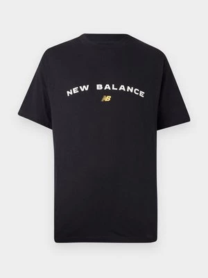 Obrázek produktu Triko s potiskem New Balance