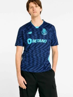 Obrázek produktu Triko s potiskem New Balance