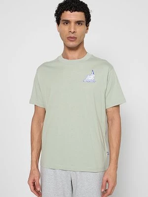 Obrázek produktu Triko s potiskem New Balance