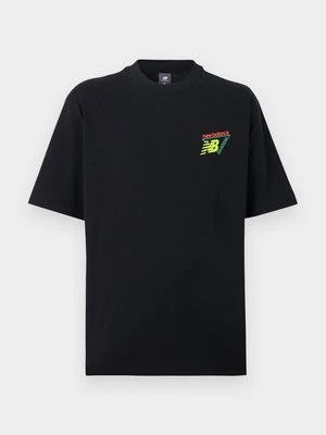 Obrázek produktu Triko s potiskem New Balance