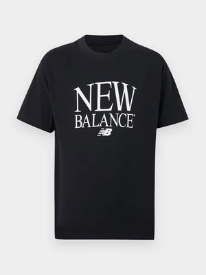 Obrázek produktu Triko s potiskem New Balance
