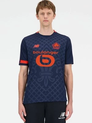 Obrázek produktu Triko s potiskem New Balance