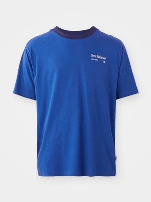 Obrázek produktu Triko s potiskem New Balance