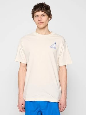 Obrázek produktu Triko s potiskem New Balance