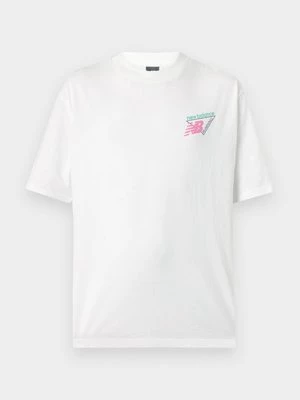 Obrázek produktu Triko s potiskem New Balance