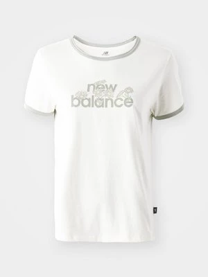 Obrázek produktu Triko s potiskem New Balance