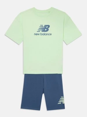 Obrázek produktu Triko s potiskem New Balance