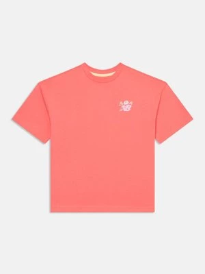 Obrázek produktu Triko s potiskem New Balance