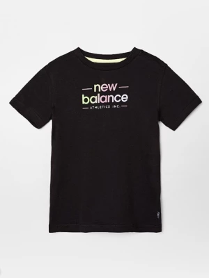 Obrázek produktu Triko s potiskem New Balance