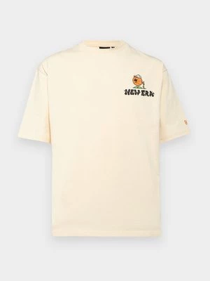 Obrázek produktu Triko s potiskem new era