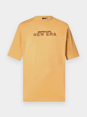 Obrázek produktu Triko s potiskem new era