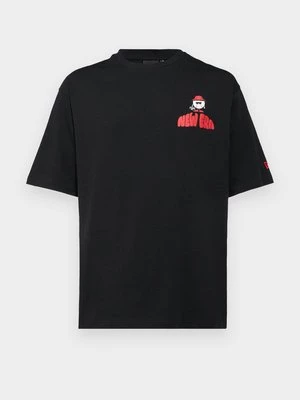 Obrázek produktu Triko s potiskem new era