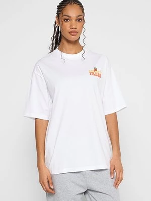 Obrázek produktu Triko s potiskem new era