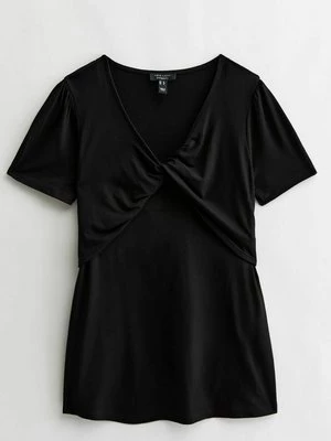 Obrázek produktu Triko s potiskem New Look Maternity