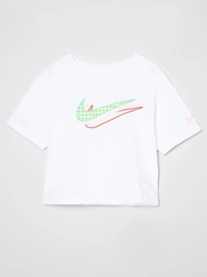 Obrázek produktu Triko s potiskem Nike
