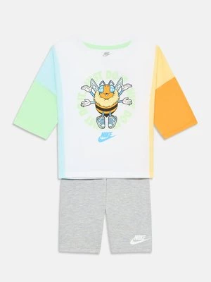 Obrázek produktu Triko s potiskem Nike