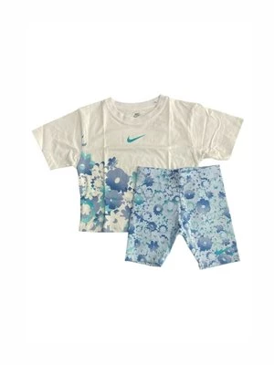 Obrázek produktu Triko s potiskem Nike