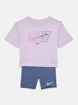 Obrázek produktu Triko s potiskem Nike