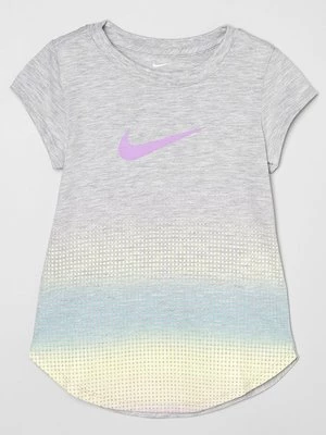 Obrázek produktu Triko s potiskem Nike