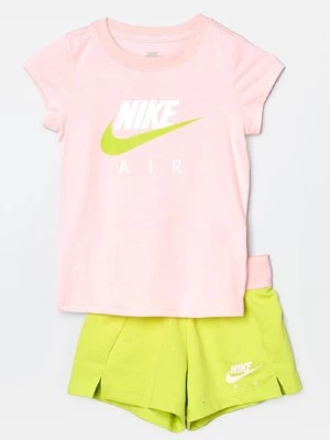 Obrázek produktu Triko s potiskem Nike