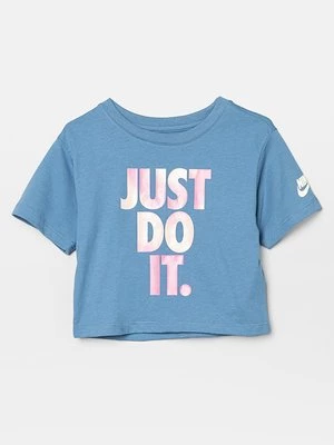 Obrázek produktu Triko s potiskem Nike