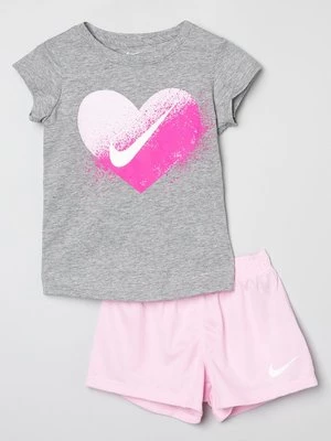 Obrázek produktu Triko s potiskem Nike