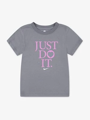 Obrázek produktu Triko s potiskem Nike
