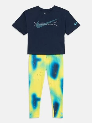 Obrázek produktu Triko s potiskem Nike