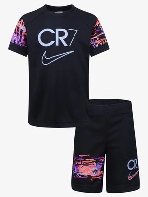 Obrázek produktu Triko s potiskem Nike černá