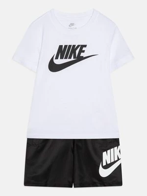 Obrázek produktu Triko s potiskem Nike černá