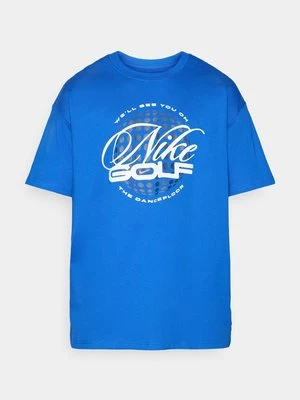 Obrázek produktu Triko s potiskem Nike Golf