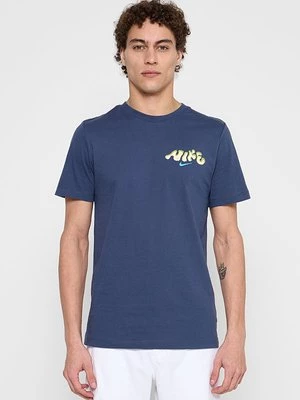 Obrázek produktu Triko s potiskem Nike Golf