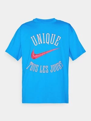 Obrázek produktu Triko s potiskem Nike Performance
