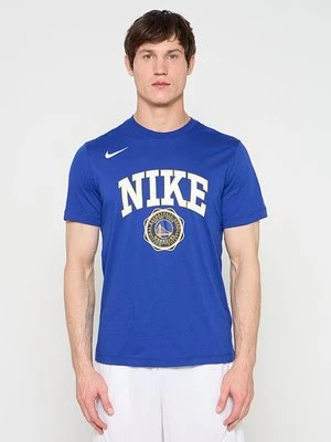 Obrázek produktu Triko s potiskem Nike Performance