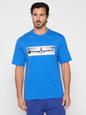Obrázek produktu Triko s potiskem Nike Performance