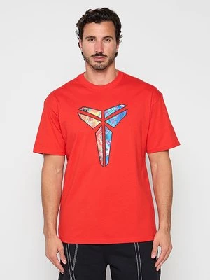 Obrázek produktu Triko s potiskem Nike Performance