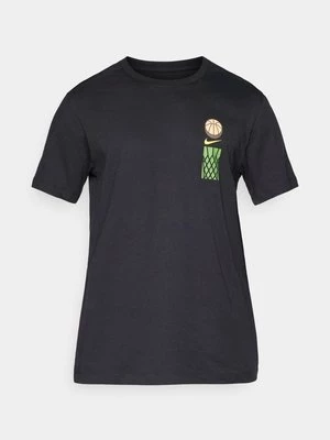 Obrázek produktu Triko s potiskem Nike Performance