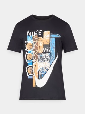 Obrázek produktu Triko s potiskem Nike Performance