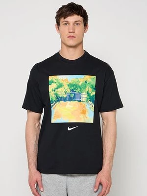 Obrázek produktu Triko s potiskem Nike Performance
