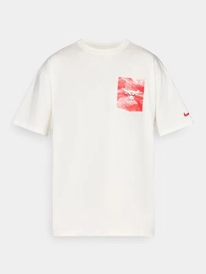 Obrázek produktu Triko s potiskem Nike Performance