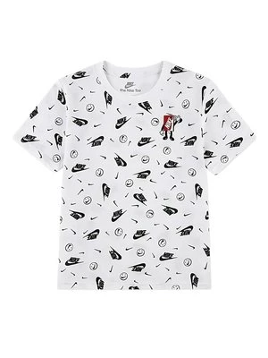Obrázek produktu Triko s potiskem Nike Performance