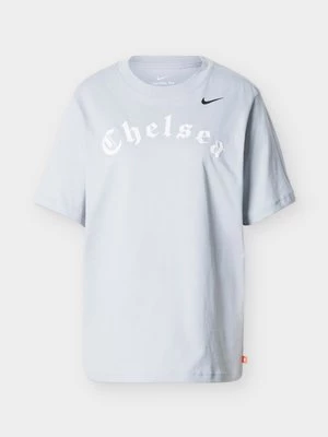 Obrázek produktu Triko s potiskem Nike Performance