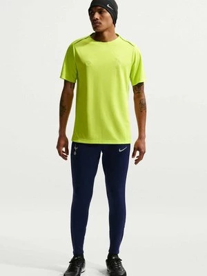 Obrázek produktu Triko s potiskem Nike Performance