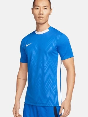 Obrázek produktu Triko s potiskem Nike Performance