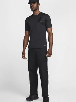 Obrázek produktu Triko s potiskem Nike Performance